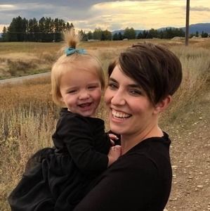 Meet your Posher, Raime